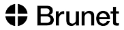 Brunet