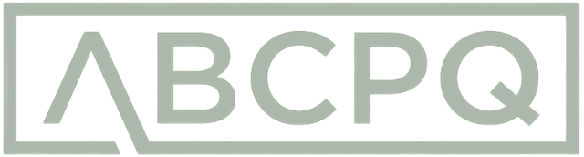 ABCPQ