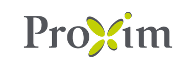 Proxim