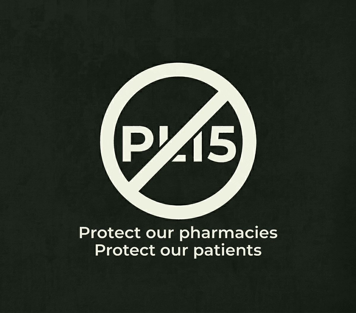 Your Pharmacy Could Soon Close Its Doors. Here Is Why.