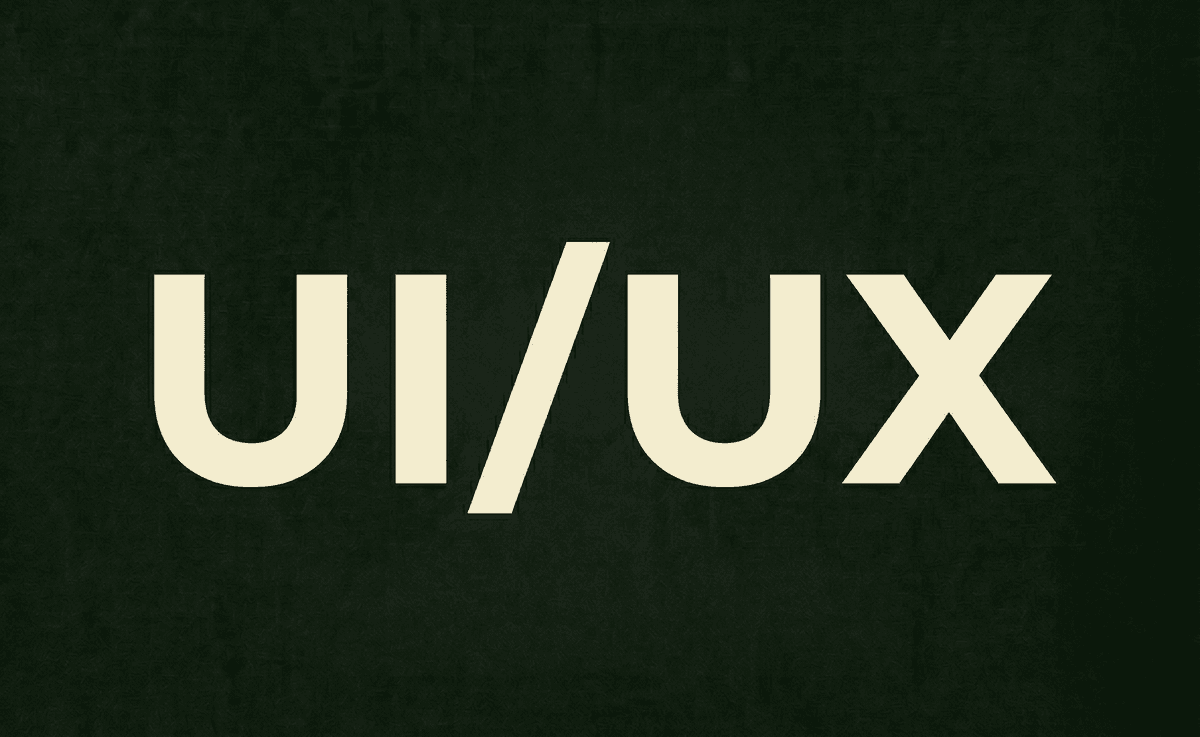 Quand la technologie oublie ceux qui en ont le plus besoin